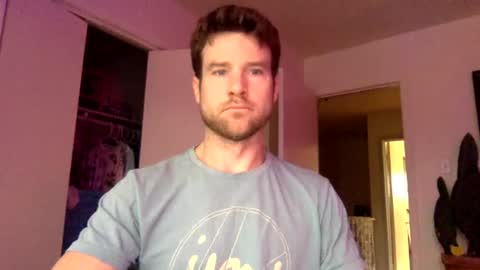 Dr. Love online show from 06/06/26, 12:10