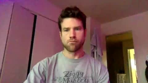Dr. Love online show from 06/07/26, 12:31