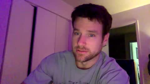 Dr. Love online show from 06/08/26, 02:12