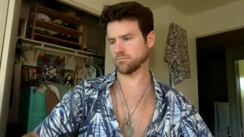 Dr. Love online show from 06/10/26, 12:44