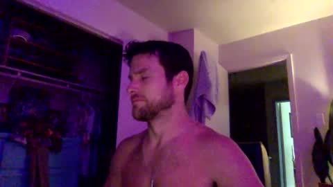 Dr. Love online show from 06/11/26, 02:22