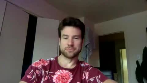 Dr. Love online show from 06/11/26, 01:20