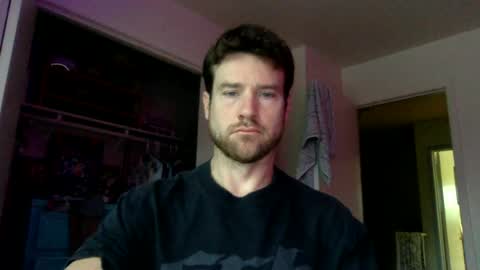Dr. Love online show from 06/12/26, 12:26