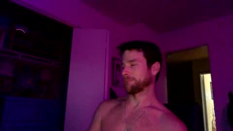 Dr. Love online show from 06/13/26, 01:36