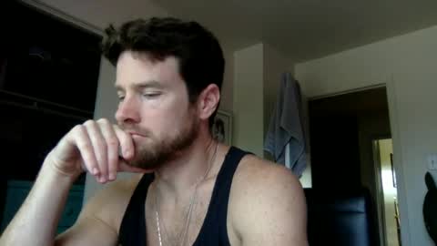 Dr. Love online show from 06/13/26, 03:32