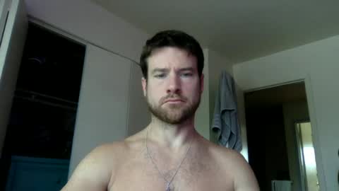 Dr. Love online show from 06/14/26, 01:46