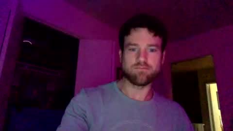 Dr. Love online show from 06/15/26, 12:18