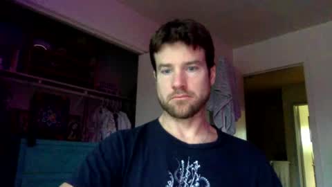 Dr. Love online show from 06/16/26, 12:19