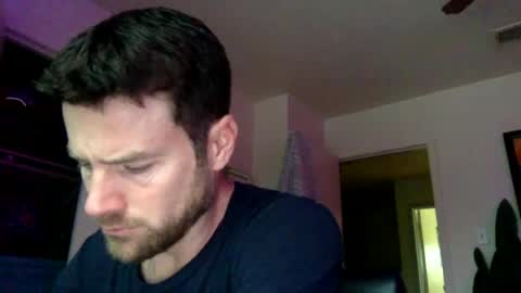 Dr. Love online show from 06/17/26, 12:50