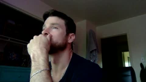 Dr. Love online show from 06/19/26, 12:48