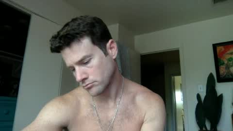 Dr. Love online show from 06/20/26, 02:53
