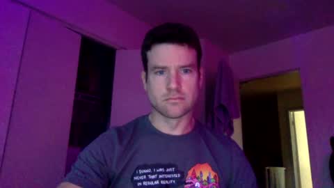 Dr. Love online show from 06/21/26, 12:19