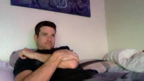 Dr. Love online show from 06/22/26, 12:35