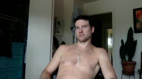Dr. Love online show from 06/22/26, 05:32