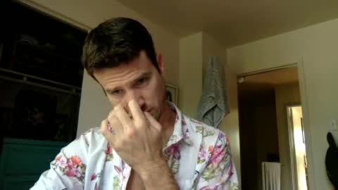 Dr. Love online show from 06/23/26, 02:04