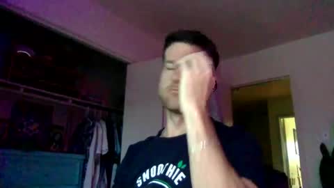 Dr. Love online show from 06/24/26, 12:26