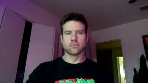 Dr. Love online show from 06/25/26, 12:09