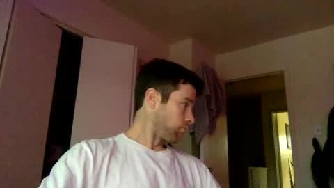 Dr. Love online show from 06/26/26, 12:31