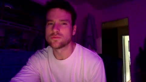 Dr. Love online show from 06/27/26, 01:54
