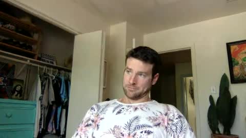Dr. Love online show from 06/29/26, 06:30