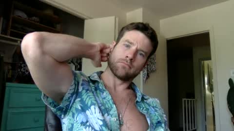 Dr. Love online show from 07/01/26, 09:58