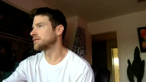 Dr. Love online show from 07/02/26, 01:28