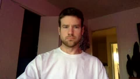 Dr. Love online show from 07/03/26, 12:11