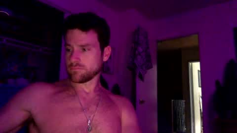 Dr. Love online show from 07/04/26, 01:56