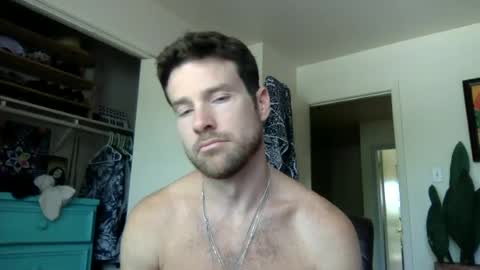 Dr. Love online show from 07/04/26, 05:19