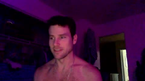 Dr. Love online show from 07/08/26, 01:43