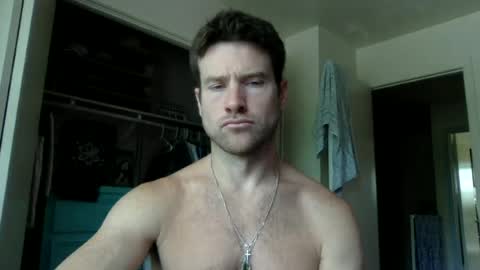 Dr. Love online show from 07/10/26, 06:10