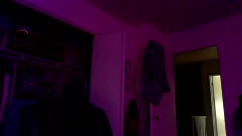 Dr. Love online show from 07/12/26, 01:40