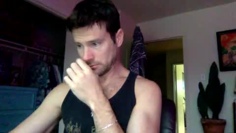 Dr. Love online show from 07/13/26, 12:30