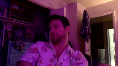 Dr. Love online show from 07/14/26, 02:16