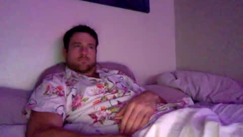 Dr. Love online show from 07/15/26, 01:00