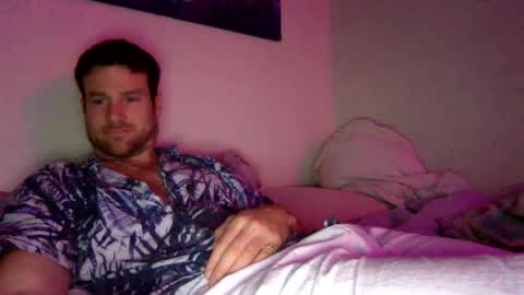 Dr. Love online show from 07/15/26, 04:23