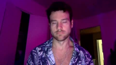Dr. Love online show from 07/16/26, 12:00