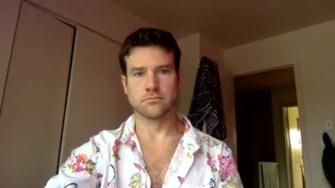 Dr. Love online show from 07/19/26, 01:48
