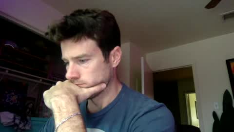 Dr. Love online show from 07/21/26, 01:02