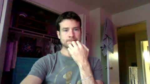 Dr. Love online show from 07/22/26, 12:19