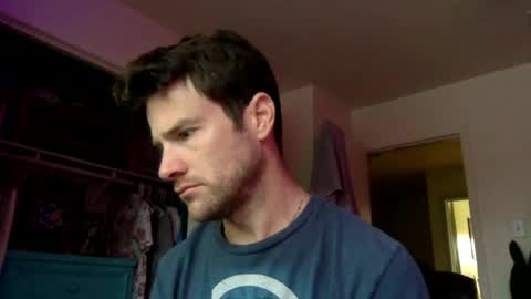 Dr. Love online show from 07/23/26, 12:25
