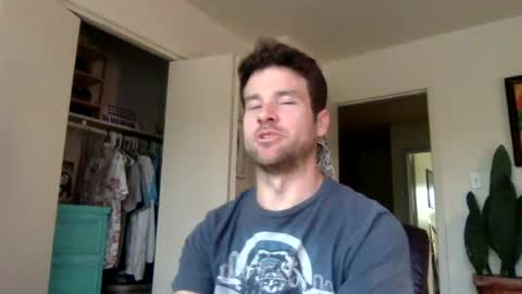 Dr. Love online show from 07/24/26, 12:41