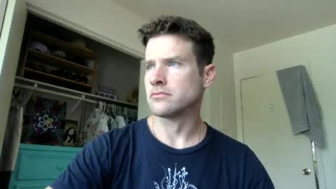 Dr. Love online show from 07/24/26, 09:02