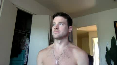 Dr. Love online show from 07/25/26, 01:41