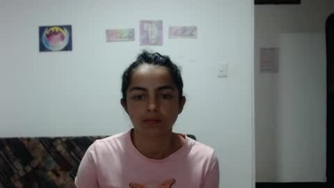 Snapshot of tantricroots chatting on 05/13/26, 12:52 Angeline Follow online show from 05/13/26, 12:52