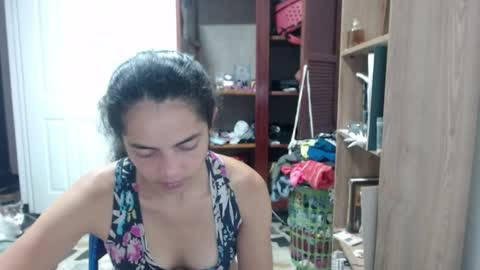 Snapshot of tantricroots chatting on 06/09/26, 01:28 Angeline Follow online show from 06/09/26, 01:28