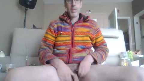 Snapshot of tantrictouch chatting on 09/13/25, 04:29 tantrictouch online show from 09/13/25, 04:29