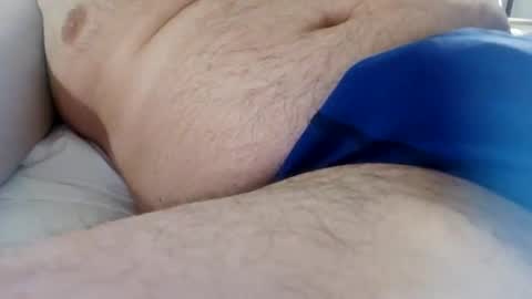 tanukl1 online show from 09/23/25, 10:35