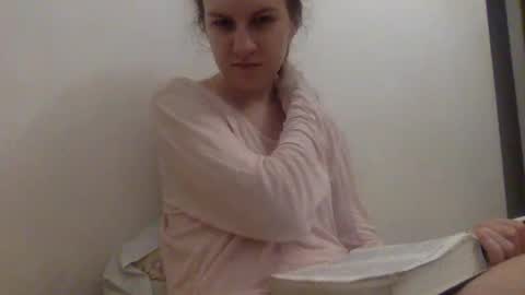 Dorogusha online show from 09/10/25, 05:35