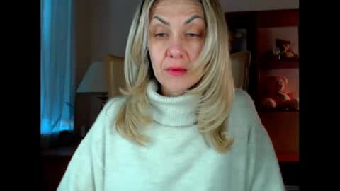 tanya online show from 02/21/25, 11:44